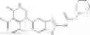 Fig. 145 - Anti-cancer compounds