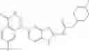 Fig. 148 - Anti-cancer compounds