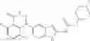 Fig. 149 - Anti-cancer compounds