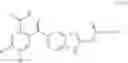 Fig. 15 - Anti-cancer compounds