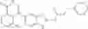 Fig. 151 - Anti-cancer compounds