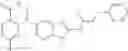 Fig. 152 - Anti-cancer compounds