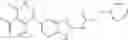 Fig. 153 - Anti-cancer compounds