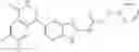 Fig. 154 - Anti-cancer compounds