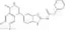 Fig. 158 - Anti-cancer compounds
