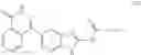 Fig. 16 - Anti-cancer compounds