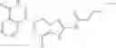 Fig. 161 - Anti-cancer compounds