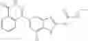 Fig. 162 - Anti-cancer compounds