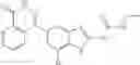 Fig. 167 - Anti-cancer compounds