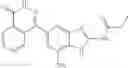 Fig. 170 - Anti-cancer compounds