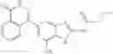 Fig. 173 - Anti-cancer compounds