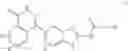 Fig. 174 - Anti-cancer compounds
