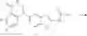 Fig. 19 - Anti-cancer compounds