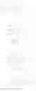 Fig. 20 - Anti-cancer compounds