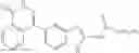 Fig. 22 - Anti-cancer compounds