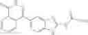 Fig. 23 - Anti-cancer compounds