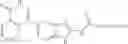 Fig. 24 - Anti-cancer compounds