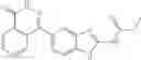 Fig. 26 - Anti-cancer compounds