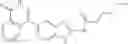 Fig. 27 - Anti-cancer compounds