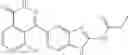 Fig. 28 - Anti-cancer compounds