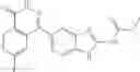 Fig. 29 - Anti-cancer compounds