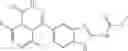 Fig. 30 - Anti-cancer compounds
