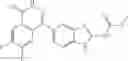 Fig. 31 - Anti-cancer compounds