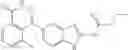 Fig. 32 - Anti-cancer compounds