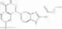 Fig. 33 - Anti-cancer compounds