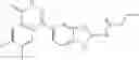 Fig. 35 - Anti-cancer compounds