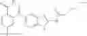 Fig. 37 - Anti-cancer compounds