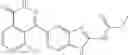 Fig. 40 - Anti-cancer compounds