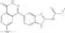 Fig. 41 - Anti-cancer compounds