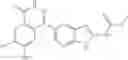 Fig. 43 - Anti-cancer compounds