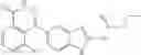 Fig. 44 - Anti-cancer compounds