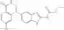 Fig. 45 - Anti-cancer compounds