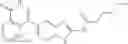 Fig. 48 - Anti-cancer compounds