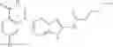 Fig. 49 - Anti-cancer compounds