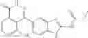 Fig. 52 - Anti-cancer compounds