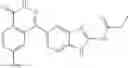 Fig. 53 - Anti-cancer compounds