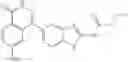 Fig. 55 - Anti-cancer compounds