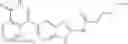 Fig. 56 - Anti-cancer compounds
