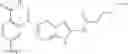 Fig. 57 - Anti-cancer compounds