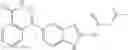 Fig. 58 - Anti-cancer compounds