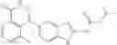 Fig. 59 - Anti-cancer compounds