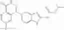 Fig. 60 - Anti-cancer compounds