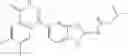 Fig. 62 - Anti-cancer compounds