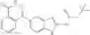 Fig. 63 - Anti-cancer compounds