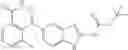 Fig. 64 - Anti-cancer compounds
