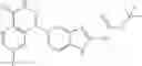 Fig. 65 - Anti-cancer compounds